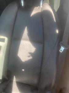 Used 2023 Mazda CX-30 - photo 1