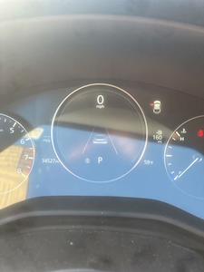 Used 2023 Mazda CX-30 - photo 1