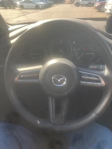 Used 2023 Mazda CX-30 - photo 1