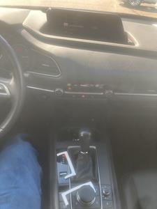 Used 2023 Mazda CX-30 - photo 1