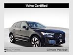 2025 Volvo XC60 AWD SUV for sale #P2934 - photo 1