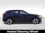 2025 Volvo XC60 AWD SUV for sale #P2934 - photo 10
