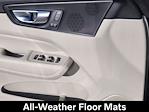 2025 Volvo XC60 AWD SUV for sale #P2934 - photo 11