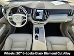 2025 Volvo XC60 AWD SUV for sale #P2934 - photo 13