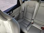 2025 Volvo XC60 AWD SUV for sale #P2934 - photo 15