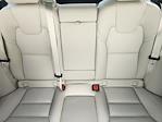 2025 Volvo XC60 AWD SUV for sale #P2934 - photo 16