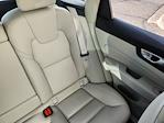 2025 Volvo XC60 AWD SUV for sale #P2934 - photo 17