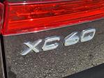 2025 Volvo XC60 AWD SUV for sale #P2934 - photo 18