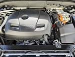 2025 Volvo XC60 AWD SUV for sale #P2934 - photo 22