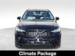 2025 Volvo XC60 AWD SUV for sale #P2934 - photo 4