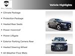 2025 Volvo XC60 AWD SUV for sale #P2934 - photo 5