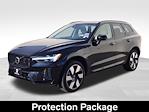 2025 Volvo XC60 AWD SUV for sale #P2934 - photo 6