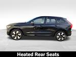 2025 Volvo XC60 AWD SUV for sale #P2934 - photo 7
