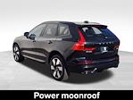 2025 Volvo XC60 AWD SUV for sale #P2934 - photo 8