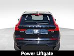 2025 Volvo XC60 AWD SUV for sale #P2934 - photo 9