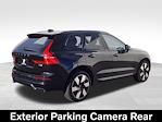 2025 Volvo XC60 AWD SUV for sale #P2934 - photo 2