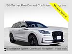 2025 Lincoln Corsair AWD SUV for sale #P2937 - photo 1