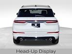2025 Lincoln Corsair AWD SUV for sale #P2937 - photo 9