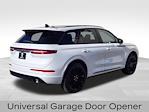 2025 Lincoln Corsair AWD SUV for sale #P2937 - photo 10