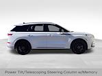 2025 Lincoln Corsair AWD SUV for sale #P2937 - photo 11