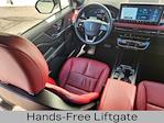 2025 Lincoln Corsair AWD SUV for sale #P2937 - photo 13