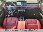2025 Lincoln Corsair AWD SUV for sale #P2937 - photo 14