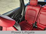 2025 Lincoln Corsair AWD SUV for sale #P2937 - photo 16