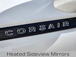 2025 Lincoln Corsair AWD SUV for sale #P2937 - photo 19