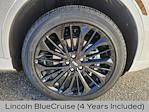 2025 Lincoln Corsair AWD SUV for sale #P2937 - photo 21