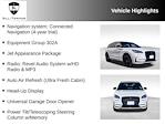 2025 Lincoln Corsair AWD SUV for sale #P2937 - photo 4