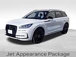 2025 Lincoln Corsair AWD SUV for sale #P2937 - photo 5