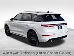 2025 Lincoln Corsair AWD SUV for sale #P2937 - photo 8