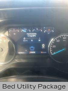 Used 2022 Ford F-150 - photo 1