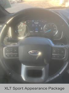 Used 2022 Ford F-150 - photo 1