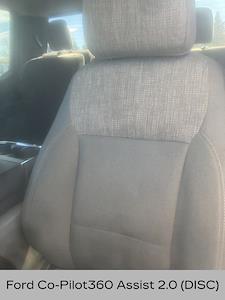 Used 2022 Ford F-150 - photo 1