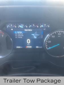 Used 2022 Ford F-150 - photo 1