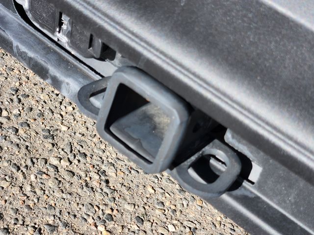 Used 2025 Ford Explorer - photo 22