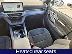 2025 Ford Explorer 4WD SUV for sale #P2941 - photo 15