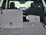 2025 Ford Explorer 4WD SUV for sale #P2941 - photo 19
