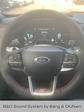 2025 Ford Explorer 4WD SUV for sale #P2941 - photo 7