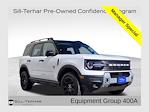 2025 Ford Bronco Sport 4WD SUV for sale #P2942 - photo 1