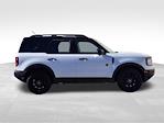 2025 Ford Bronco Sport 4WD SUV for sale #P2942 - photo 11