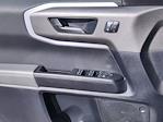 2025 Ford Bronco Sport 4WD SUV for sale #P2942 - photo 12