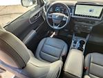 2025 Ford Bronco Sport 4WD SUV for sale #P2942 - photo 13