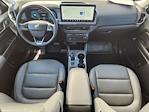 2025 Ford Bronco Sport 4WD SUV for sale #P2942 - photo 14