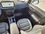 2025 Ford Bronco Sport 4WD SUV for sale #P2942 - photo 15