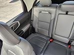 2025 Ford Bronco Sport 4WD SUV for sale #P2942 - photo 16