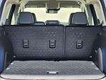 2025 Ford Bronco Sport 4WD SUV for sale #P2942 - photo 20
