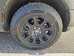 2025 Ford Bronco Sport 4WD SUV for sale #P2942 - photo 22