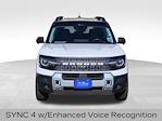 2025 Ford Bronco Sport 4WD SUV for sale #P2942 - photo 4